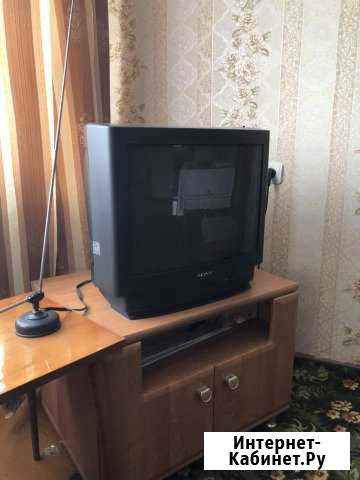 Телевизор Sony Поварово - изображение 1