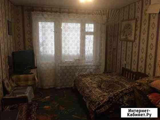 2-к квартира, 47 кв.м., 1/5 эт. Великие Луки