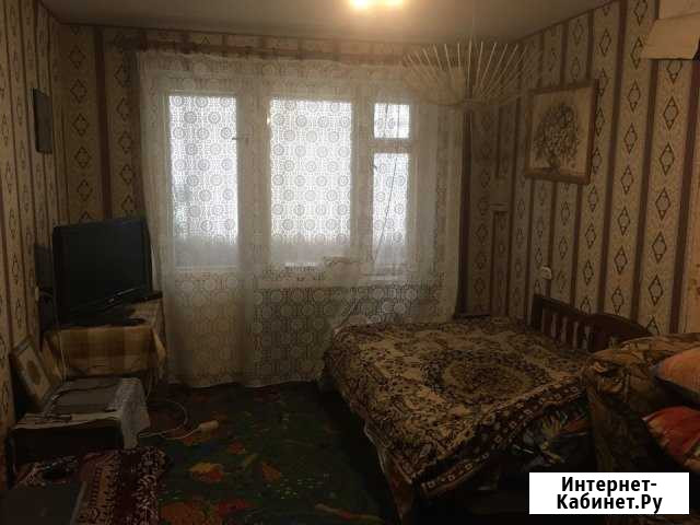 2-к квартира, 47 кв.м., 1/5 эт. Великие Луки - изображение 1