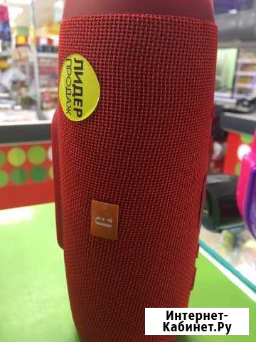 Колонка JBL Астрахань - изображение 1