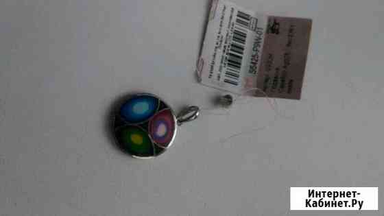 Подвеска Sunlight Астрахань