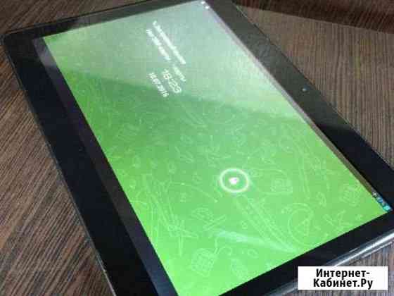 Планшет Senlcatel Life Pad T1009 Тольятти