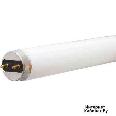 Лампы люминесцентные лдц-36 Калуга