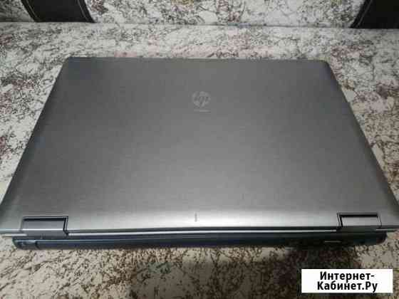 Корпоративный HP 4 ядра 4 гига Троицк