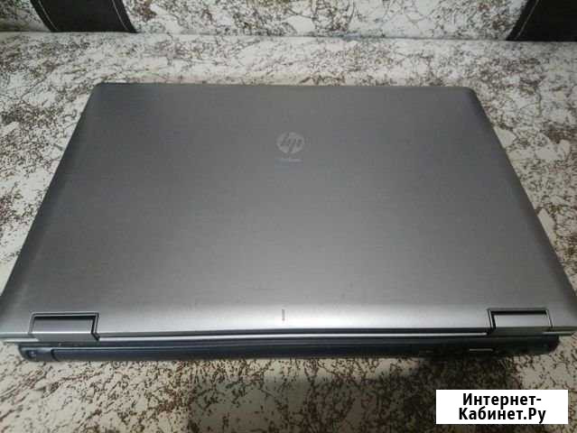 Корпоративный HP 4 ядра 4 гига Троицк - изображение 1