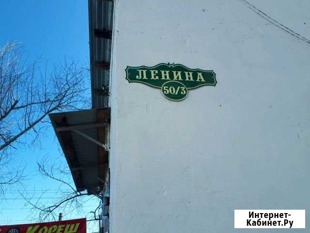 Машиноместо, > 30 кв.м. Свободный - изображение 1