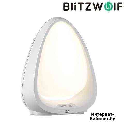 Ночник Blitzwolf Курск
