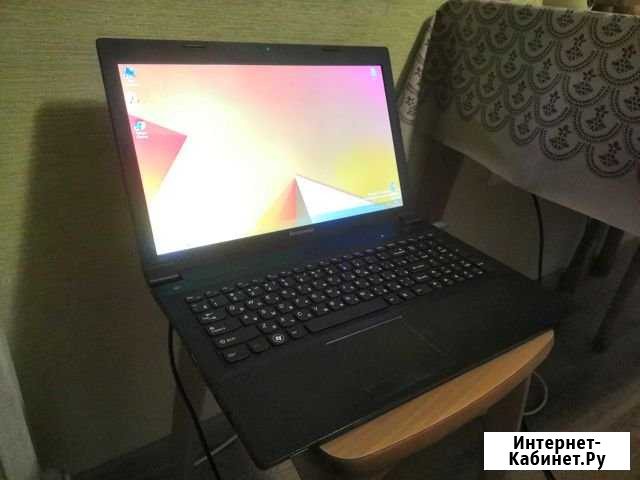 Lenovo B590 Тамбов - изображение 1