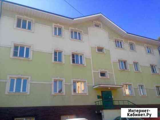 Комната 20 кв.м. в 1-к, 1/3 эт. Одинцово