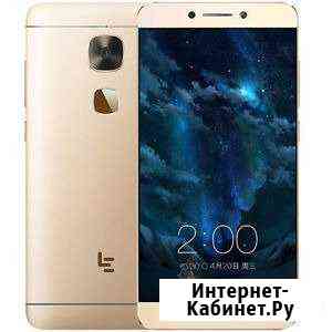 LeEco Le 2 (x526) 3/32 и 3/64 Snapdragon 652 Новый Новомосковск