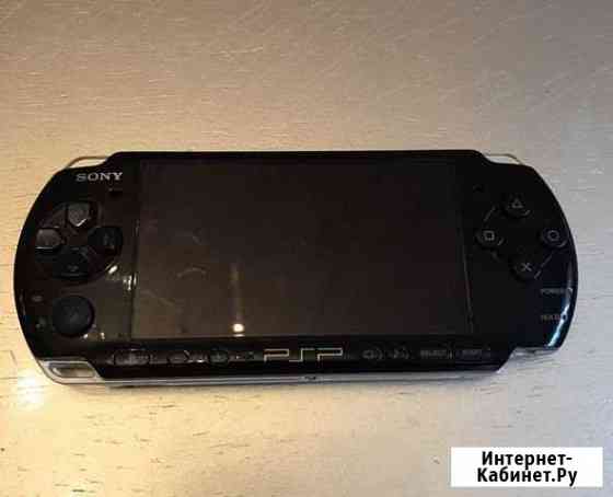 PSP- 3004, запчасти и аксессуары 1001,2008 Иваново