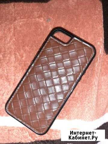 iPhone 5s Саратов - изображение 1