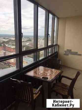 2-к квартира, 45 кв.м., 18/25 эт. Киров