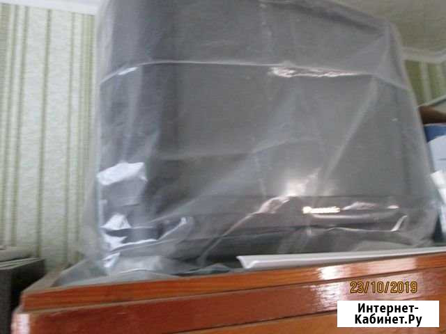 Телевизор Панасоник Panasonic Оренбург - изображение 1