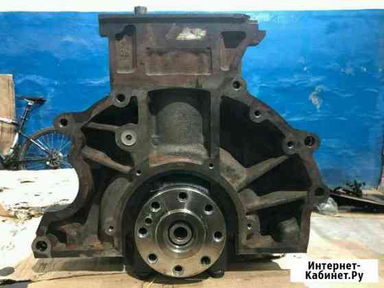 Продам шорт блок puma 2,2 б/у Новокузнецк