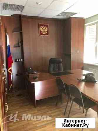 Сдается коммерческое помещение, г. Королев, Бог Королев