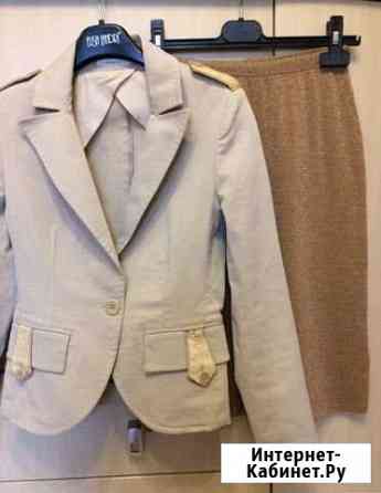 Подарю Пиджак Pinko - Massimo Rebecca р.40-42-44 И Воронеж