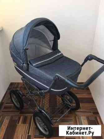Коляска Inglesina Sofia duo 2 в 1 Тольятти