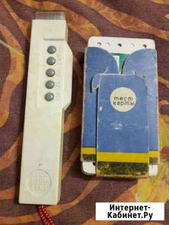 Проверка правил пдд Пермь