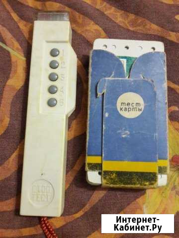 Проверка правил пдд Пермь - изображение 1