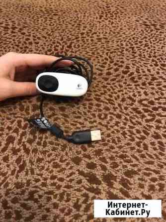 Веб камера Logitech Казань
