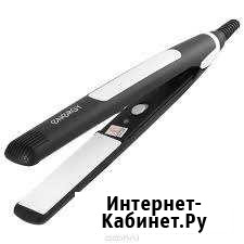 Щипцы Омск - изображение 1