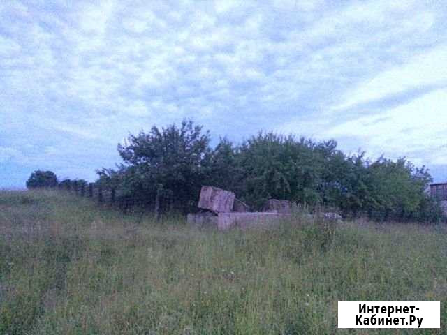 Участок 12 сот. (ИЖС) Юрюзань - изображение 1