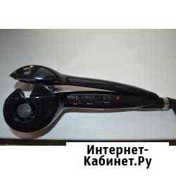 Плойка стайлер galaxy Ярославль