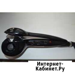 Плойка стайлер galaxy Ярославль - изображение 1