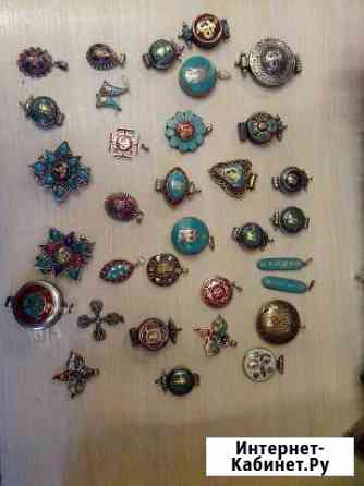 Тибетские подвески, Гао, браслеты, Сунгхоры Волгоград