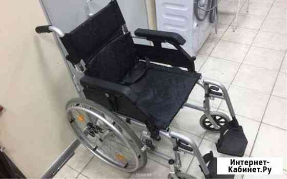 Инвалидная коляска Ortonica Base 180(226) Симферополь