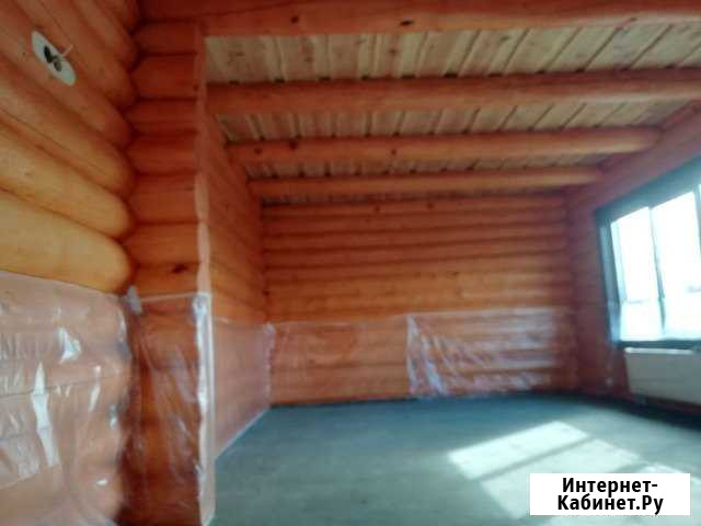 Полусухая стяжка пола, заливка полов, стяжка пола Барнаул - изображение 1