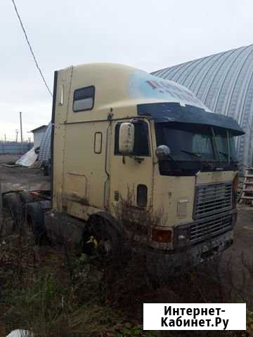 International 9800 - интернатионал Пенза - изображение 1