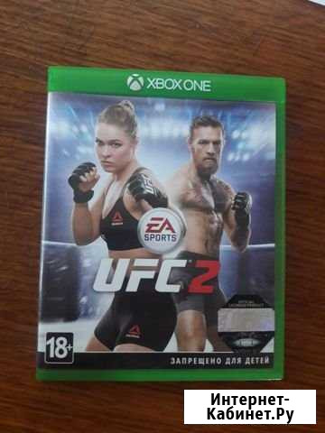 Диски с играми на xbox One Бийск - изображение 1