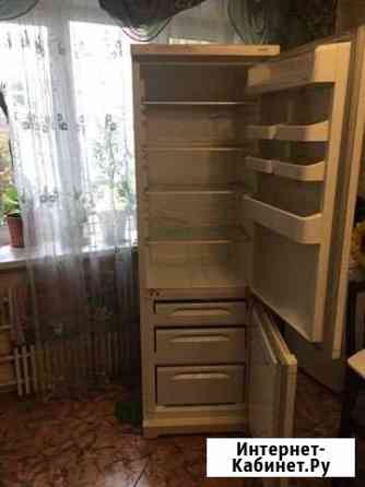 Холодильник stinol-116L б/у не рабочий Воронеж