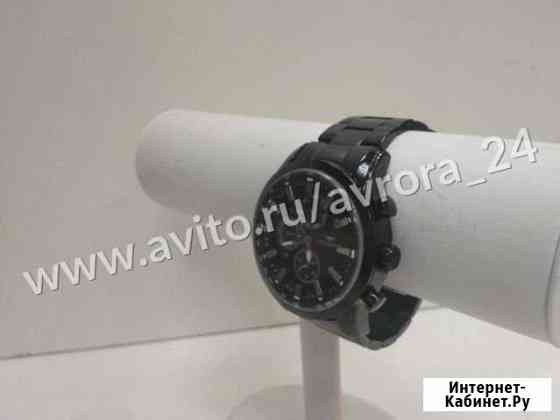 Часы Кварцевые Ferro F81872AWT Димитровград