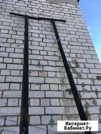 Вешала Иваново