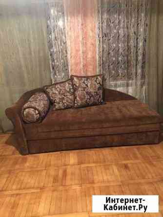 Диван Грозный