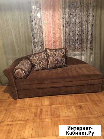 Диван Грозный - изображение 1