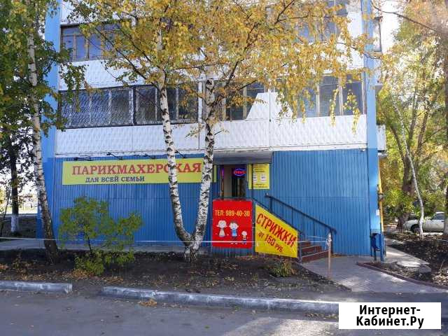 Мастер маникюра и педикюра Самара - изображение 1