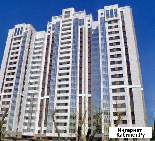 Машиноместо, 18 кв.м. Новосибирск - изображение 1