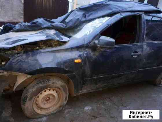 Разбор Лада гранта Оренбург