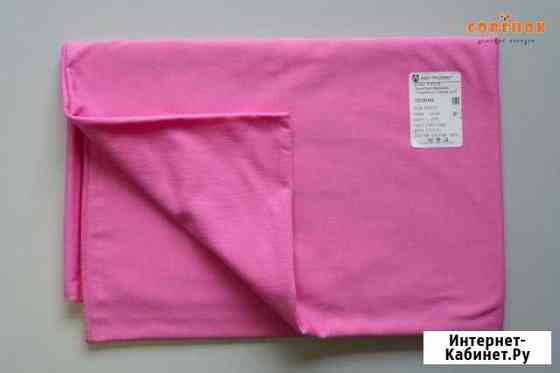 Новые детские трикотажные пеленки Саранск