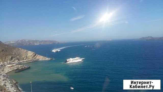 Плиточный клей юнис 2000 Орёл - изображение 1