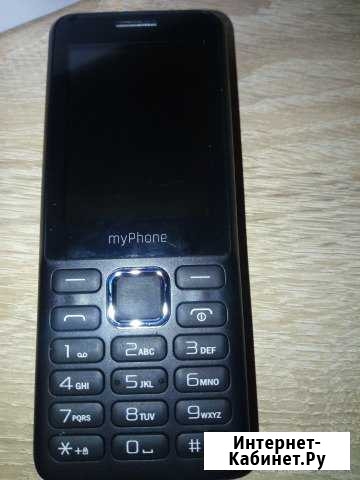 MyPhone 6310 Калининград - изображение 1
