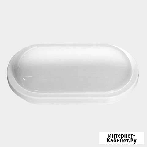 Светильник светодиодный Sweko SUL-O1- 8W-230-4000K Астрахань - изображение 1
