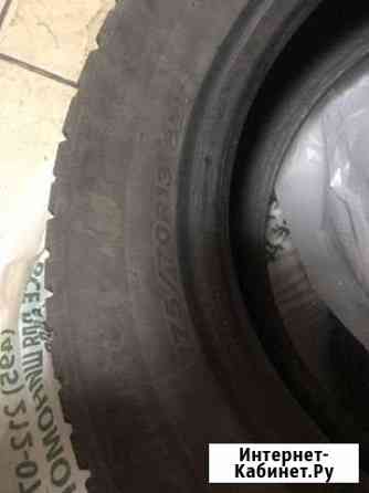 Hankook 175/70 R13 Смоленск