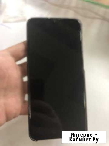 SAMSUNG A50 Сосновый Бор - изображение 1