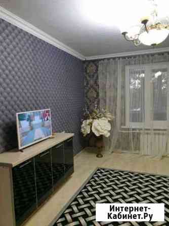 1-к квартира, 33 кв.м., 1/5 эт. Дербент