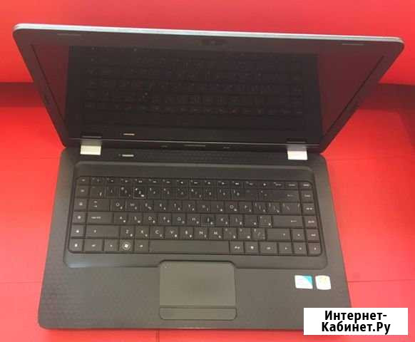 HP Presario CQ56 Новороссийск - изображение 1